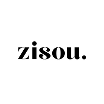 Zisou logo