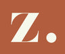 Zisou logo
